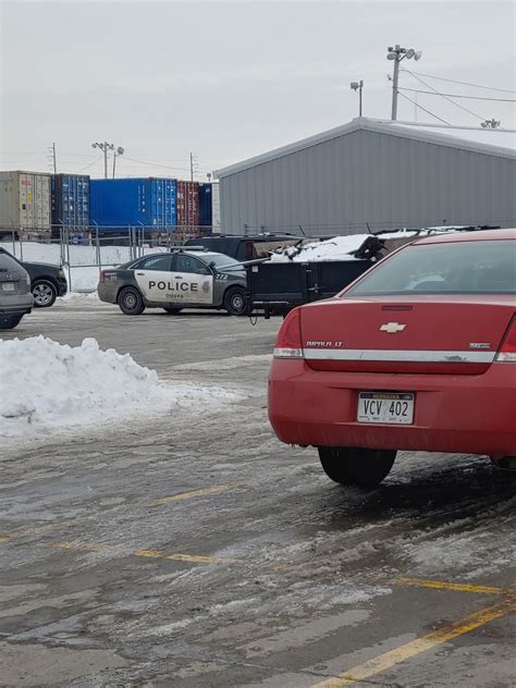 omaha impound lot car search.